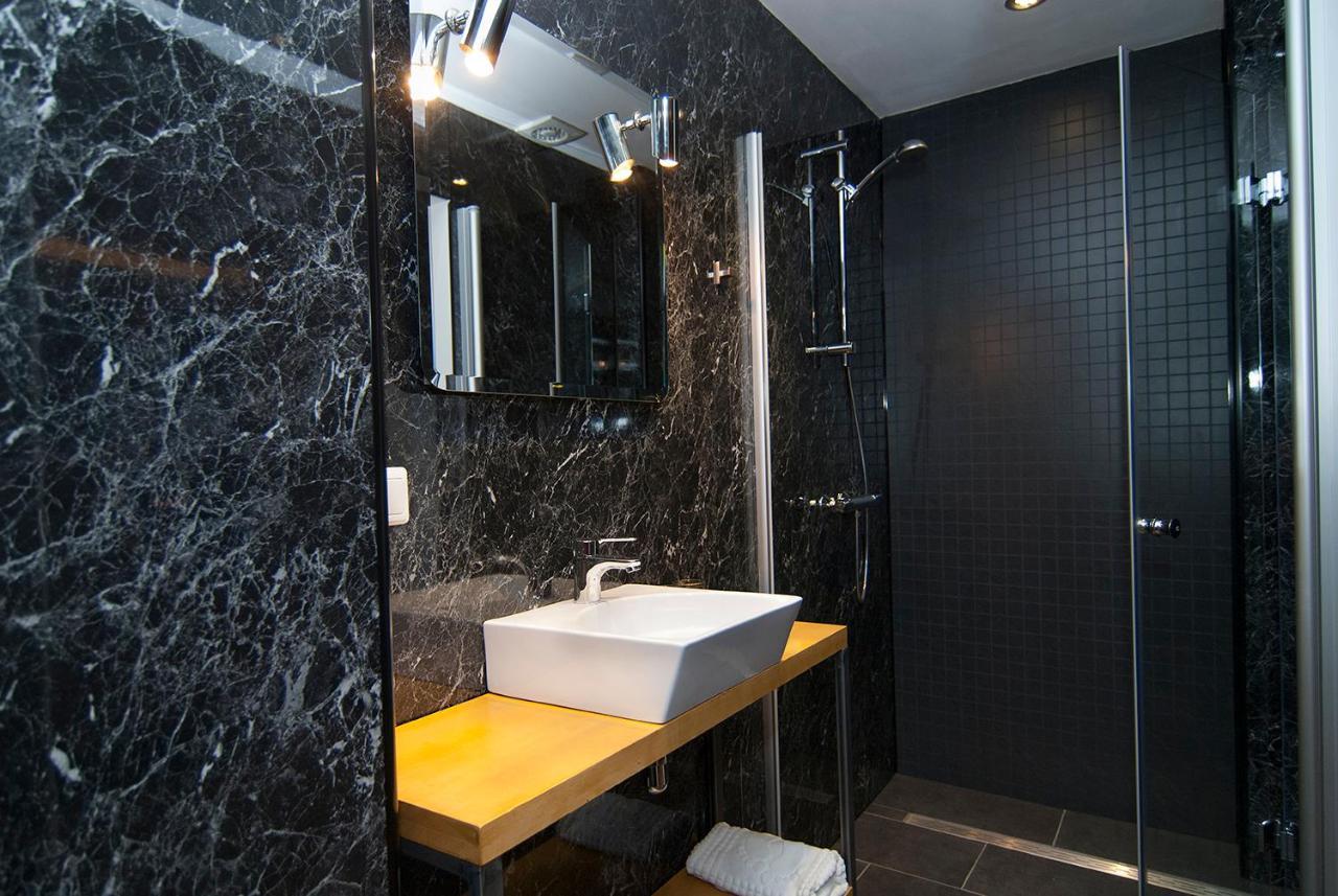 B&B In De Zevende Hemel Reijmerstok エクステリア 写真